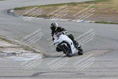 media/Apr-15-2024-Lets Ride (Mon) [[fff7f53741]]/B Group/Off Ramp/